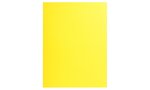 Paquet de 25 chemises Double Poche ROCK''S 220 - double A4 ou A3 - 24x32cm EXACOMPTA