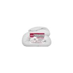 ABEIL Couette - 240 x 260 - Blanc