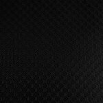 Protège-documents PP Souple Pochettes Grainées 80 vues A4 Noir EXACOMPTA