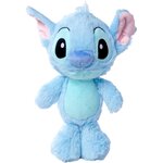 Simba Toys 6315870029 - Disney Lilo et Stitch figurine en peluche