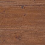 vidaXL Étagère à vin Bois de Mahogany Massif