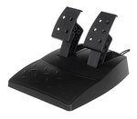 Esperanza EGW101 Manette de jeu Send Playstation  PlayStation 3 Digital USB Noir  Vert