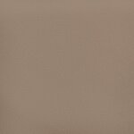vidaXL Panneaux muraux 12 Pièces Cappuccino 60x15 cm Similicuir 1 08 m²