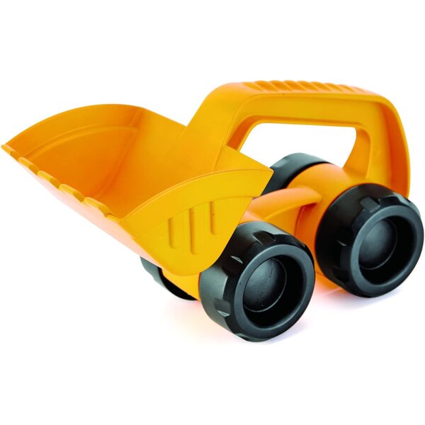 Hape E4054 - Excavateur monstre