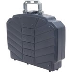 Noris 606104435 - Bataille navale avec son et lumière