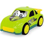 Dickie 204114006 - Voiture Happy Runner