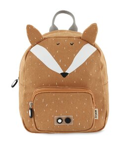 Sac a dos petit - Mr. Fox
