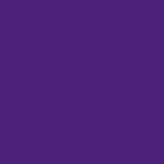Stylo feutre Fineliner Broadpen pointe large violet FABER-CASTELL