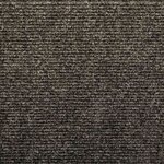 vidaXL Tapis d'escalier auto-adhésifs 15 pièces 80 x 24 5 x 3 5 cm