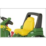 Rolly Toys 710126 - RollyFarmtrac John Deere 7930 avex Pneus gonflable