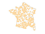 SMARTBOX - Coffret Cadeau Tentations aventures -  Sport & Aventure