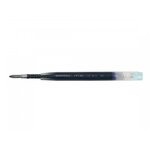 Recharge pour bille MR BRFN-10 Pointe Moyenne Bleu x 12 PILOT