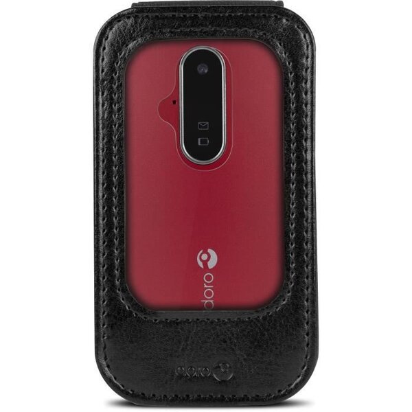 DORO Coque pour 6620