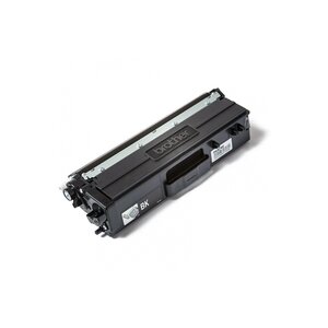 BROTHER TN821 Cartouche de toner TN821XXLBK