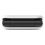 Emporia SIMPLICITYglam 4G téléphone mobile  LTE (4G)  Bluetooth  écran couleur