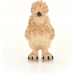 Schleich 14891 - Poule - Farm World