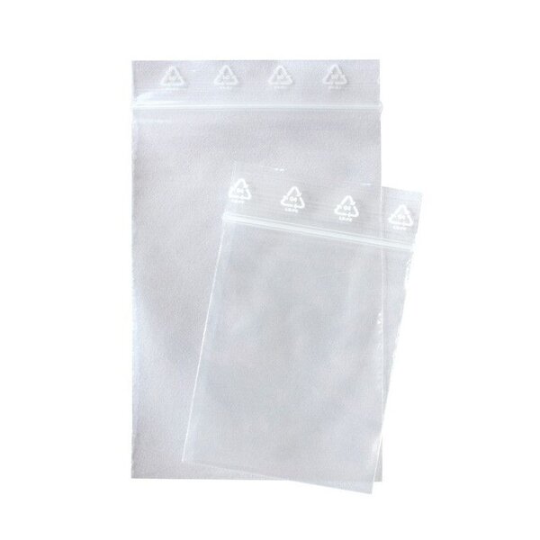 Sachets multi-usage 300 x 400 mm