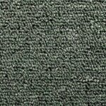 vidaXL Tapis d'escalier auto-adhésifs 15 pièces 80 x 24 5 x 3 5 cm