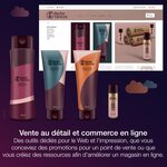 CorelDRAW Graphics Suite 2024 - Licence 1 an - 1 utilisateur - A télécharger