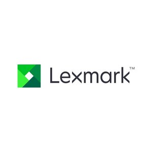 24b6519 - toner noir lexmark