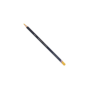 Crayon de couleur Derwent Studio Indigo 36