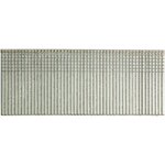 Bande de Clous 1 6x32mm F-33948 2000 Pièces. MAKITA