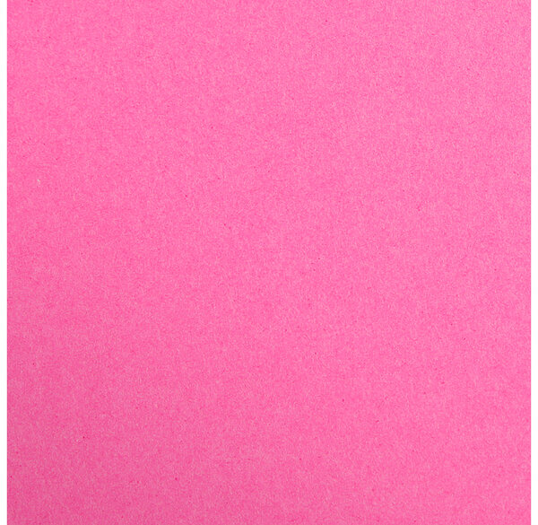Paquet de 25 feuilles de papier Maya A2 270g rose fuchsia CLAIREFONTAINE