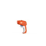 CARRERA RC 370240020 - Véhicule RC Nerf Blasting