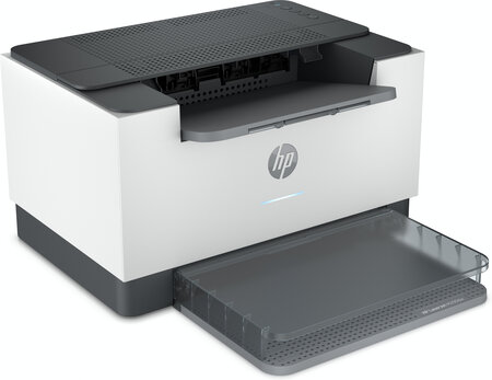 Hp laserjet imprimante m209dwe a4 mono 29ppm usb wifi