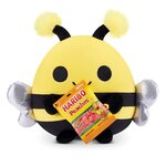 Zuru 77689GQ1 -  Peluche Snackles Série 3