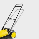 Balayeuse S 4 Twin KARCHER