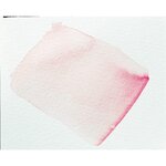 Bloc Etival grain fin 24x24 25 feuilles 300g encollé 4 côtés CLAIREFONTAINE