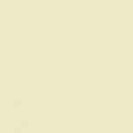vidaXL Ensemble de canapés d'extérieur 9 pc Naturel et Crème