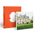 SMARTBOX - Coffret Cadeau 2 jours dans un hôtel The Originals - Séjour