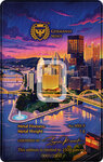 Monnaie GERMANIA Special ANA Edition 1 g Lingot Or Germania 2026 (PRÉCOMMANDE)