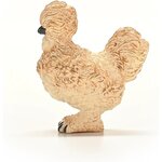 Schleich 14891 - Poule - Farm World