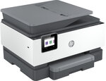 Imprimante hp officejet 9012e