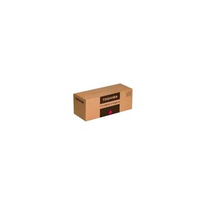 TOSHIBA TFC338E Cartouche de toner 6B000000924