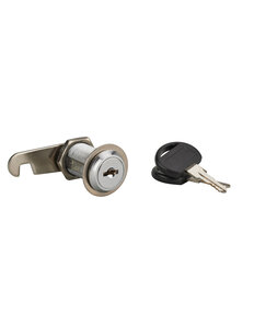 THIRARD - Batteuse 33mm pour épaisseur de porte maxi 24mm - THIRARD