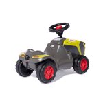 Rolly Toys 135905 - rollyMinitrac CLAAS XERION 12.650
