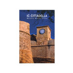 2 euros commémorative Malte 2024 coincard BU - Citadelle de Gozo.