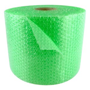 Film bulles 50 recyclé (4 rouleaux ) 50 cm x 100 m – Bulteau Systems