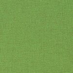vidaXL Coussin de palette vert mélangé 60x60x9 5 cm tissu