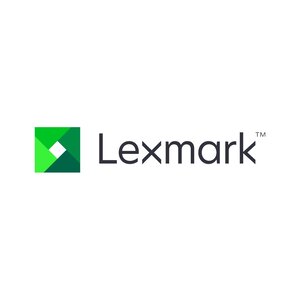 Lexmark Toner Laser Noir 20N20K0