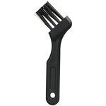 Andis Tondeuse pour animaux de compagnie AGC-2 35 W