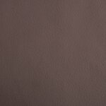 vidaXL Canapé pour enfants marron 60x40x30 cm similicuir