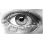 Set de dessin goldfaber graphite 8 pièces faber-castell