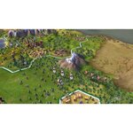 CIVILIZATION VI Jeu Xbox One