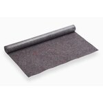 Bâche absorbante 1 x 25 m spéciale absorbante