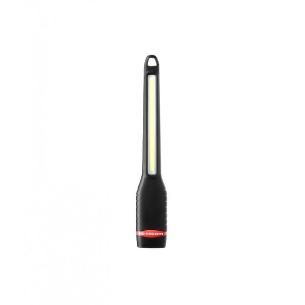 Lampe dinspection slim à Leds sans fil Facom 779SILR2